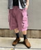 thumbail7