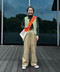 thumbail6