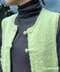thumbail5