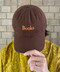 thumbail5