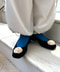 thumbail7
