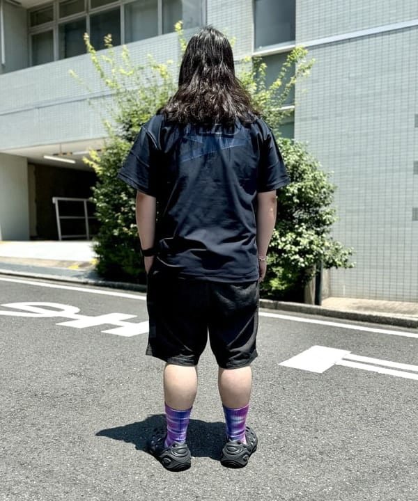 image7