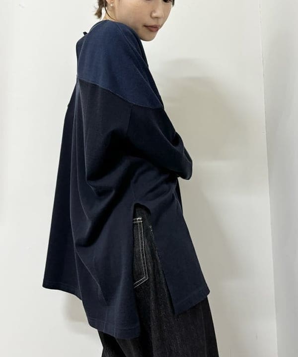 おはぎ(萩原)さんの「BEAMS WOMEN｜CONVERSE / ALL STAR LOW」を使ったコーディネート