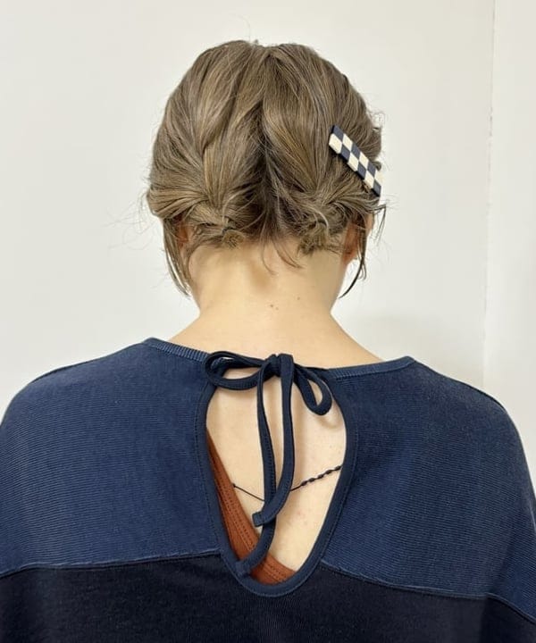 おはぎ(萩原)さんの「BEAMS WOMEN｜CONVERSE / ALL STAR LOW」を使ったコーディネート