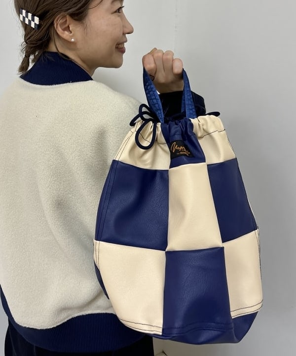 おはぎ(萩原)さんの「BEAMS WOMEN｜CONVERSE / ALL STAR LOW」を使ったコーディネート