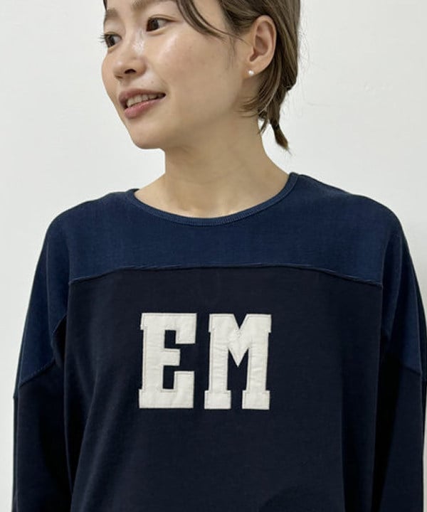 おはぎ(萩原)さんの「BEAMS WOMEN｜CONVERSE / ALL STAR LOW」を使ったコーディネート