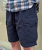 thumbail5