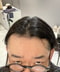 thumbail5