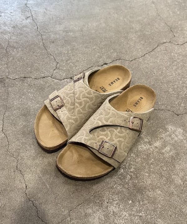 image6