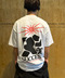 thumbail7