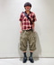 thumbail1