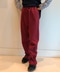 thumbail8