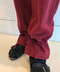 thumbail9