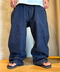 thumbail3