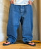 thumbail3