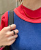 thumbail5