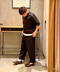 thumbail4