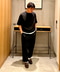 thumbail5