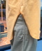 thumbail10