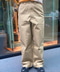 thumbail9