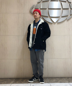 styling_image