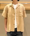thumbail2