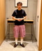 thumbail1