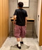 thumbail3
