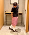 thumbail2