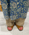 thumbail8