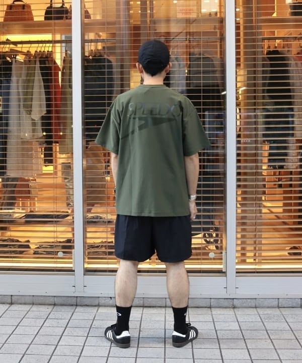 image5