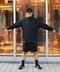 thumbail8