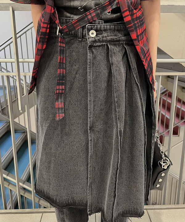 image7