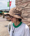 thumbail5