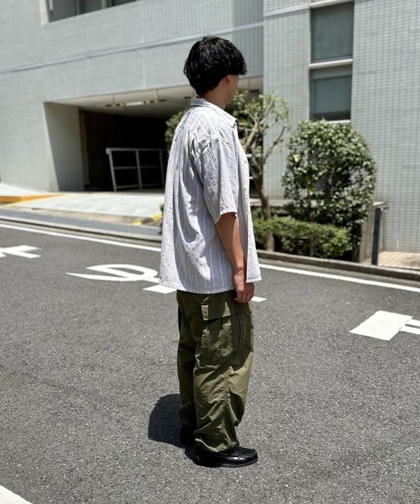 image5