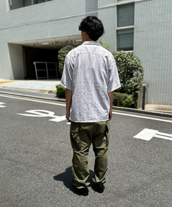image7