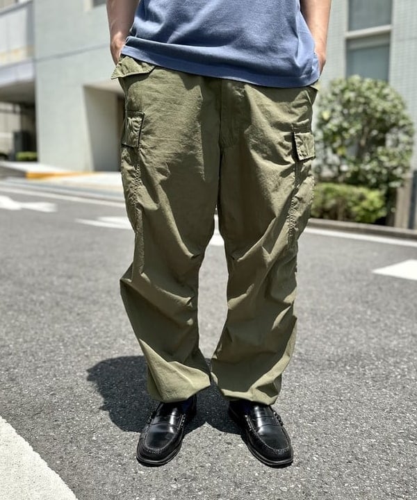image9
