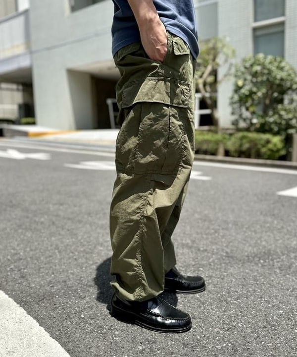 image10