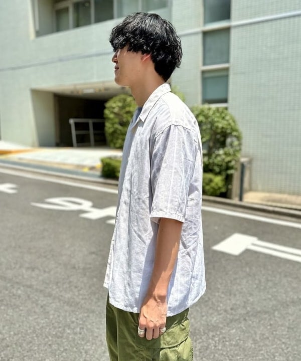 image4
