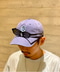 thumbail8