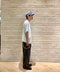 thumbail4