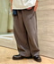 thumbail6