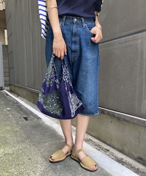 image6
