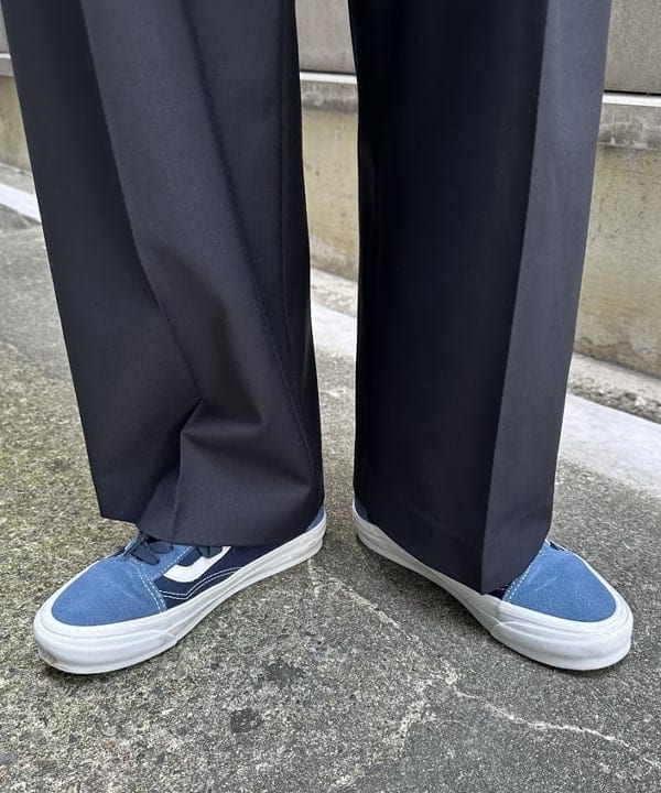 image9