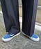 thumbail9