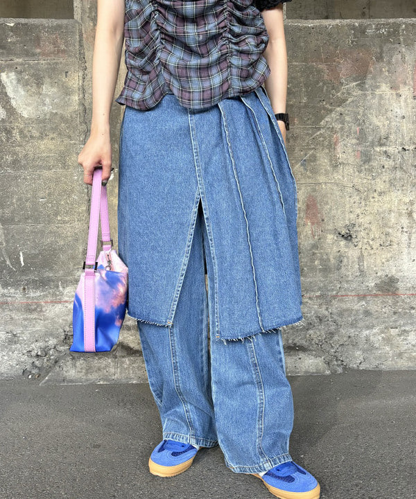 image8