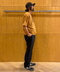 thumbail7
