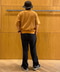 thumbail8