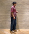 thumbail4
