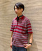 thumbail5
